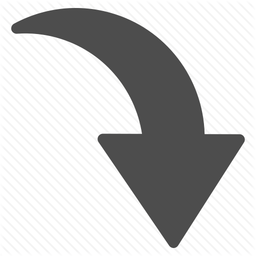 Arrow Rotate right